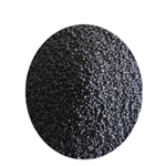 Ferric chloride