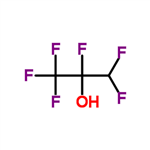 Hexafluoroisopropanol