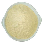 4-Piperidone Hydrochloride Monohydrate