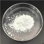 Miconazole Nitrate