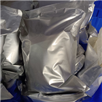 Diethyl(phenylacetyl)malonate