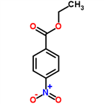 Ethyl 4-nitrobenzoate