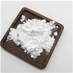 Cesium carbonate