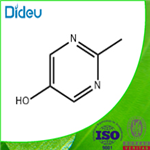 5-Hydroxy-2-methylpyrimidine 