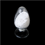 2-Dimethylaminoisopropyl chloride hydrochloride