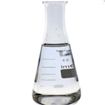 Isopropyl alcohol