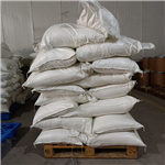 Methylamine hydrochloride