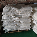 Urea Carbamide