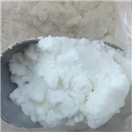 4,4-Piperidinediol hydrochloride