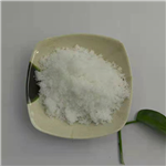 Sucrose stearate