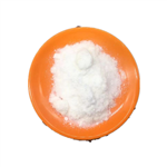 2-Bromo-4'-methylpropiophenone