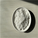 memantine hydrochloride