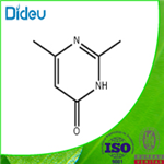 2,4-DIMETHYL-6-HYDROXYPYRIMIDINE 