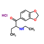 Eutylone