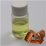 Oleum Cinnamomi Cinnamon Oil