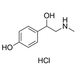 Synephrine hydrochloride