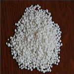 Urea Carbamide