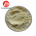 Trenbolone