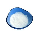 Erlotinib hydrochloride