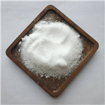 Ethyl Potassium Malonate