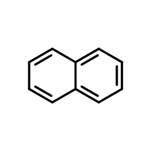 Naphthalene