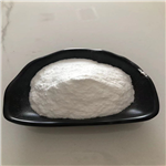 BENZOCAINE HCL