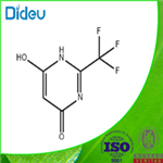 2-(TRIFLUOROMETHYL)PYRIMIDINE-4,6-DIOL 