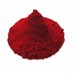 Canthaxanthin