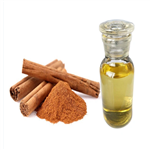 Oleum Cinnamomi Cinnamon Oil