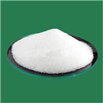 2,2-Dimethyl-3-(3-tolyl)propan-1-ol