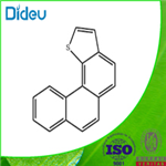 2,4-Diamino-6-mercaptopyrimidine 