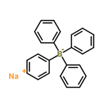 Sodium tetraphenylborate