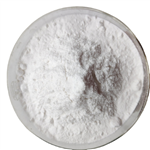 Cesium carbonate