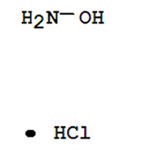 Hydroxyamine hydrochloride