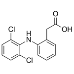 Diclofenac