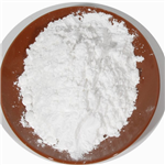 Methyl-1-tritylaziridin-2-carboxylat