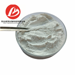 Boldenone Cypionate