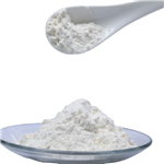 potassium cocoyl glycinate