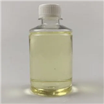 Natural Linalool  Camphor Leaf Oil