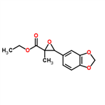 PMK ethyl glycidate