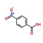 4-Nitrobenzoic acid