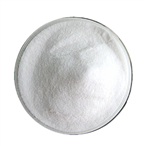 Glycocholic acid