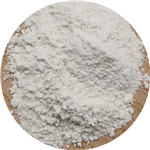 Ethyl Potassium Malonate