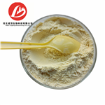 Trenbolone