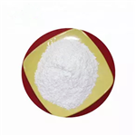 Lithium Aluminum Hydride