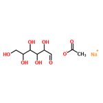 Carboxymethyl cellulose