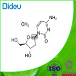 2'-DEOXYCYTIDINE MONOHYDRATE