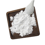 Cytidine