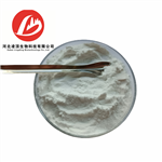 Nandrolone Decanoate