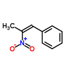 1-Phenyl-2-nitropropene